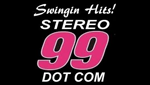 Stereo99