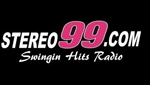 Stereo99.com