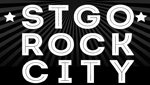 Stgo Rock City