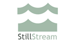 StillStream