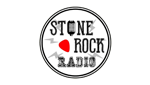 Stone Rock Radio