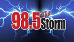 Storm