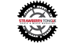 Strawberry Tongue Radio