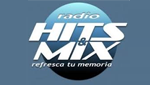 Stream 1 - Hits and Mix