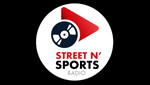 Street N’Sports Radio