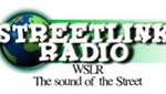 StreetLink Radio