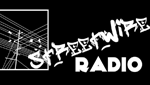 StreetWire Radio
