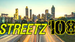Streetz 108