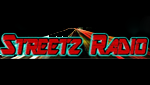 Streetz Radio