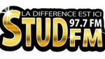 Stud FM