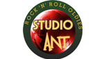 Studio ANT Radio