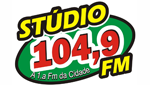 Studio FM 104.9