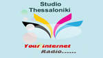 Studio Thessaloniki