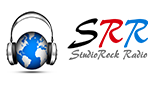 StudioRock Radio