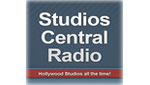 Studios Central Radio