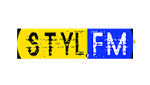 Styl FM 103.3 FM