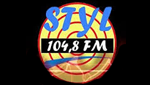 Styl FM