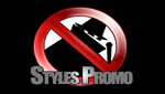 Styles 304 Radio