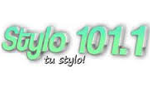 Stylo FM