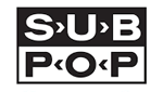 Sub Pop Radio
