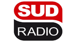 Sud Radio