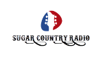 Sugar Country Radio