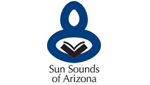 Sun Sounds of Arizona