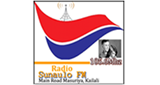 Sunaulo FM