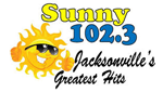 Sunny 102.3