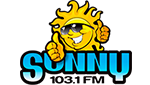 Sunny 103.1