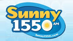 Sunny 1550 AM