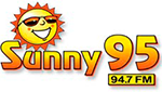 Sunny 95