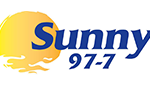 Sunny 97.7 FM