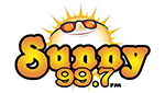 Sunny 99.7 FM