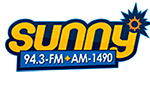 Sunny FM