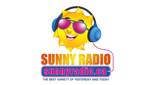 Sunny Radio