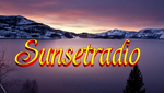 Sunsetradio