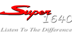 Super 1640