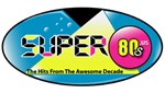 Super 80s.us