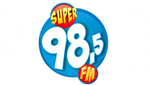 Super 98 FM