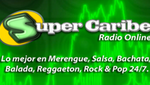 Super Caribe Radio