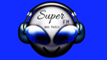 Super FM Web Rádio