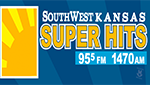Super Hits K95