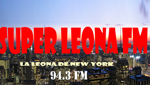 Super Leona 94.3 FM