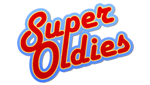 Super Oldies