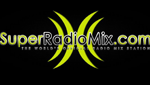 Super Radio Mix