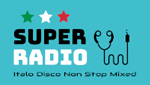 Super-Radio
