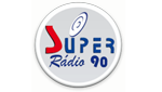Super Rádio 90