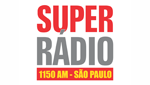 Super Rádio