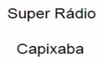 Super Rádio Capixaba